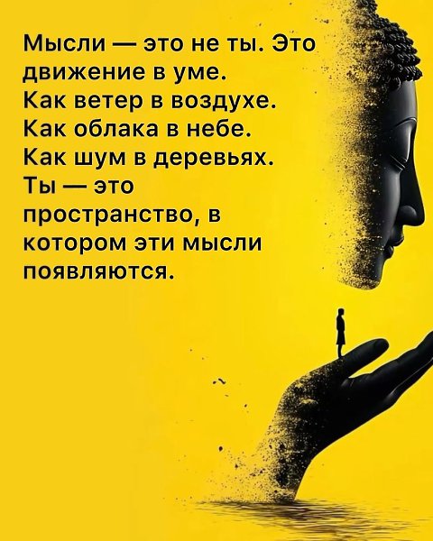  Just Business - 23  2025  20:41 - 4