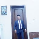 ���� Muhammad, ������, 21 ��� - ��������� 5 ������ 2026