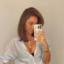 ���� �����, ���������-��-�����, 36 ��� - ��������� 31 ��� 2026 � ������ ���� ����������