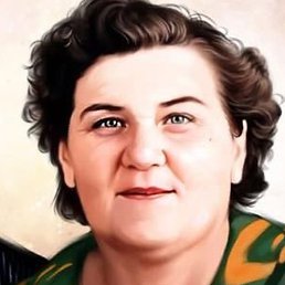 ��������, ������, 57 ���