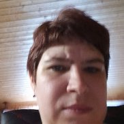 , 38 ,  