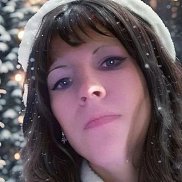 �����, 34 ����, ����