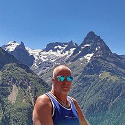 Сергей, 54 года, Новочеркасск Сергей, 54 года, Новочеркасск