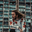 ���� �������, �����-���������, 27 ��� - ��������� 2 ������� 2026