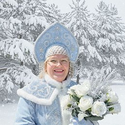 �������, ������-��-����