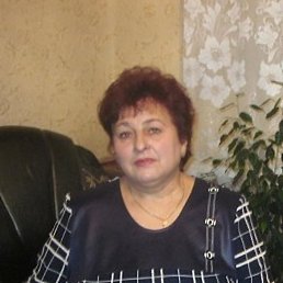 �����, ����������, 67 ���