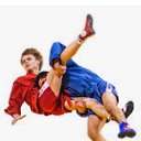 ���� �������""", ������� - ��������� 19 ������� 2025