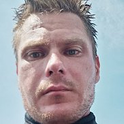 ������, 35 ���, �����-���������