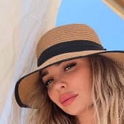 �������, 26 ���, �������