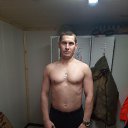 ���� �����, ������, 35 ��� - ��������� 27 ������ 2023 � ������ ���� ����������
