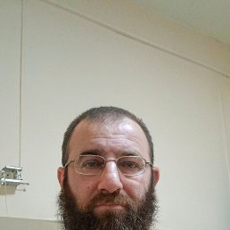 , 43, 
