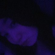 �����, 22 ����, ������