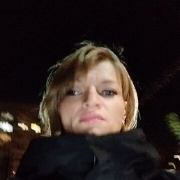 ���������, ������, 38 ���