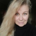 ���� �������, �����������, 55 ��� - ��������� 6 ��� 2025 � ������ ���� ����������