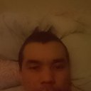 ���� ��������, ������, 33 ���� - ��������� 13 ����� 2024 � ������ ���� ����������