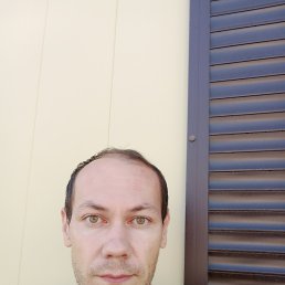 , 37, 