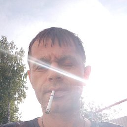 ���� Kyrban, ���������, 44 ���� - ��������� 25 ������ 2024