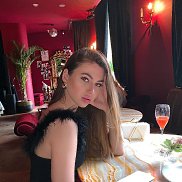 , 31 , 