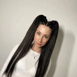 �����, ������, 37 ���