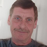 Peter, 53 года, Мемфис Peter, 53 года, Мемфис