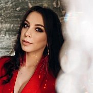 ����, 39 ���, ��������