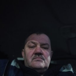 ��������, 61 ���, �����������