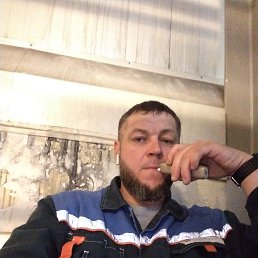 , 39, -