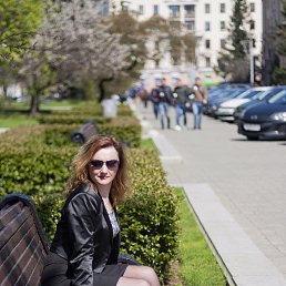 ���� �������, �����, 48 ��� - ��������� 21 �������� 2025