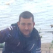 , 44 , 