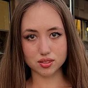 ������, 21 ���, �������