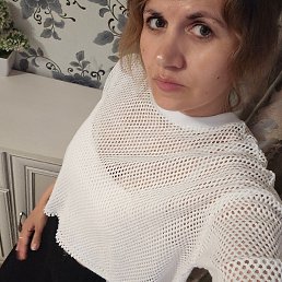 , 40, 