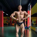 ���� �������, ������, 24 ���� - ��������� 5 ���� 2026 � ������ ���� ����������