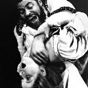 ���� Alexander, ������, 55 ��� - ��������� 19 ������� 2024 � ������ ���� ����������