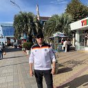 ���� ������, ����, 57 ��� - ��������� 19 �������� 2024 � ������ ���� ����������