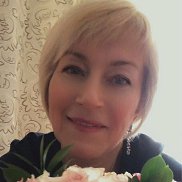 Ирина, 54 года, Рыбинск Ирина, 54 года, Рыбинск