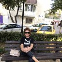 ���� ����, ����������� - ��������� 15 �������� 2024 � ������ ���� ����������