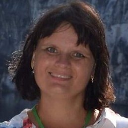 ������, �����������, 47 ���