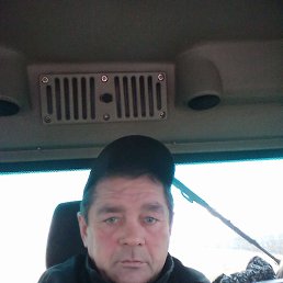 , 46, 