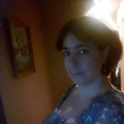 �����, , �������