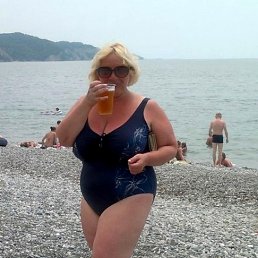 ���� ������, �����-���������, 65 ��� - ��������� 28 ������� 2025