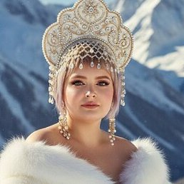 �������, �������, 44 ����