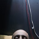 ���� Ivanes, �������, 38 ��� - ��������� 31 ������� 2023