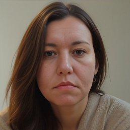 , 37, 