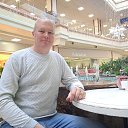 ���� ������, ���������, 48 ��� - ��������� 10 ������ 2026 � ������ ���� ����������