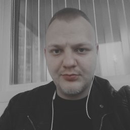 , 25, 