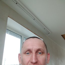 , 40 , 