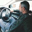 ���� Hovo, ������, 43 ���� - ��������� 13 ������ 2026 � ������ ���� ����������