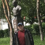 �����, 47 ���, ������