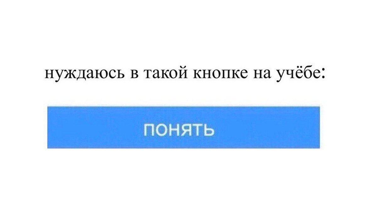 ? ,  ! - 27  2025  08:53