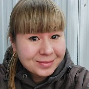 , 43 , 